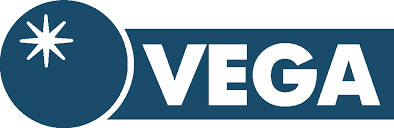 Vega - Valjevo